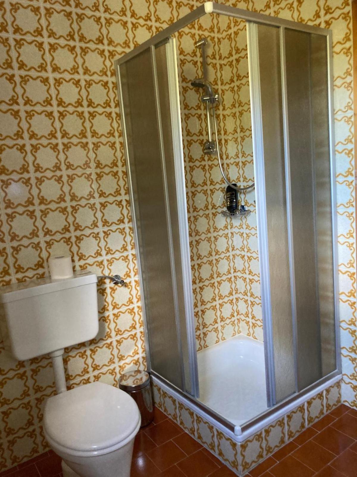 Haus Martina In Hochfuegen - Ohne Verpflegung Екстер'єр фото